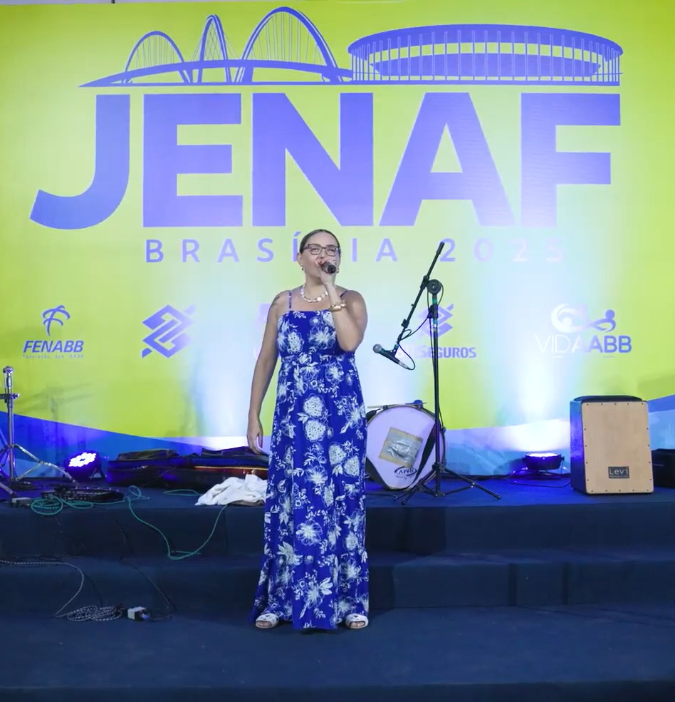 Banco do Brasil - BB em Todo Canto